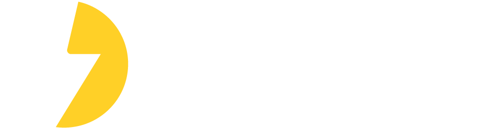 Logo Electriza Footer