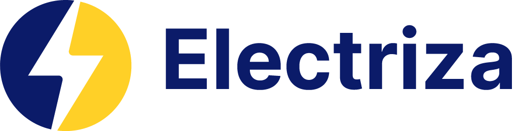 Logo Electriza