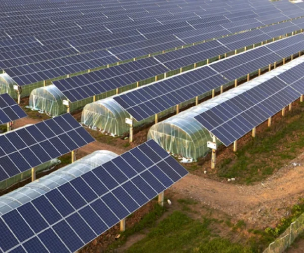 art-13-solar-panel-1